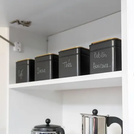 Mail Pablo Picasso Bis -parking *