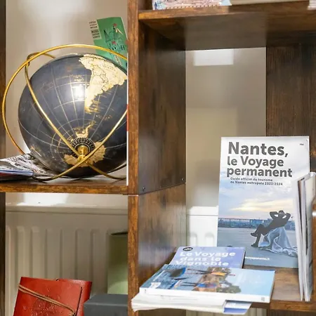 Mail Pablo Picasso Bis -parking Appartement