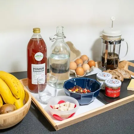 Mail Pablo Picasso Bis -parking *