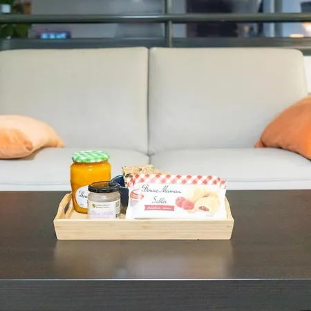 Mail Pablo Picasso Bis -parking