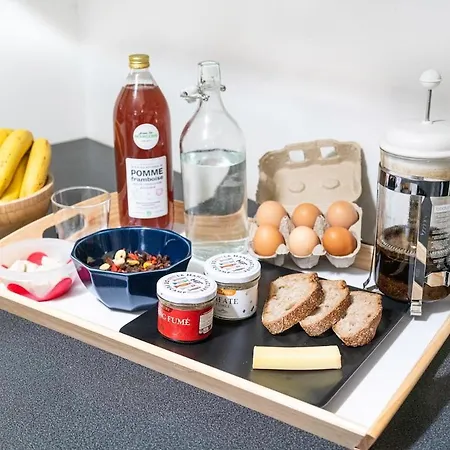 Mail Pablo Picasso Bis -parking *