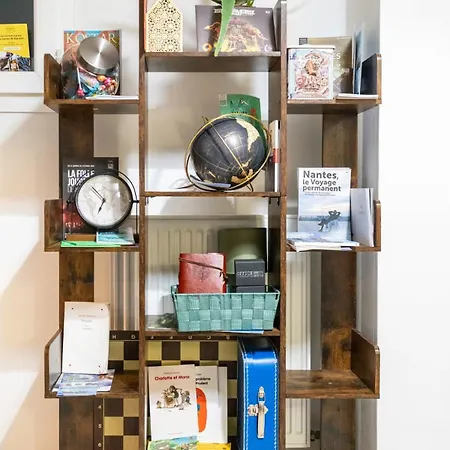 Mail Pablo Picasso Bis -parking *