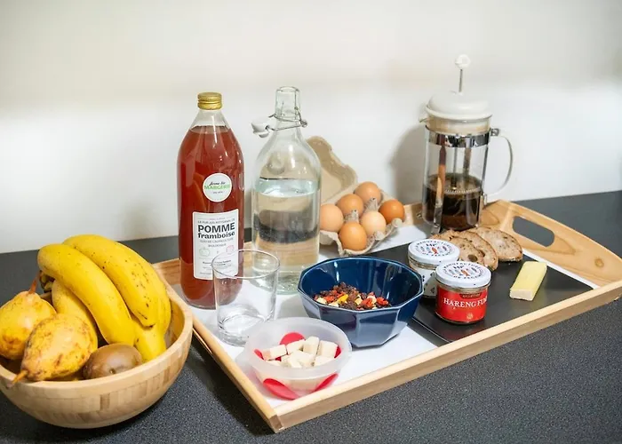 Mail Pablo Picasso Bis -parking *