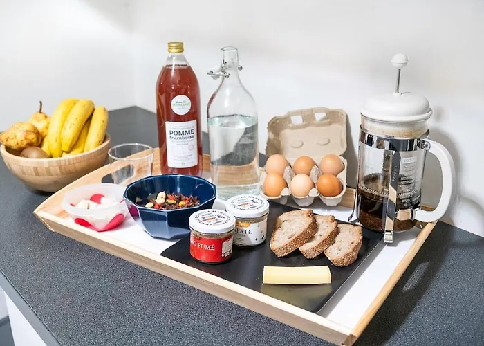 Mail Pablo Picasso Bis -parking *