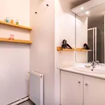 Mail Pablo Picasso Bis -parking Apartmán Nantes