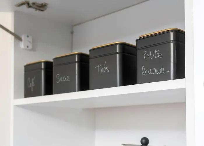 Mail Pablo Picasso Bis -parking *