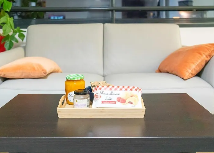 Mail Pablo Picasso Bis -parking