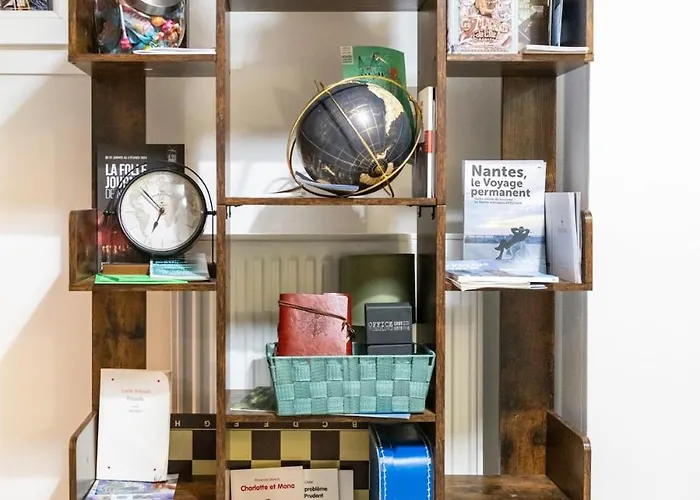 Mail Pablo Picasso Bis -parking *